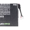 Kép 5/5 - Green Cell HP EliteBook Folio 1040 G1 G2 11.1V 3100mAh laptop akkumulátor