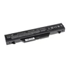 Kép 2/5 - Green Cell HP Probook 4510 4510s 4515s 4710s 4720s 11.1V 4400mAh laptop akkumulátor