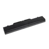 Kép 3/5 - Green Cell HP Probook 4510 4510s 4515s 4710s 4720s 11.1V 4400mAh laptop akkumulátor