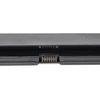 Kép 4/5 - Green Cell HP Probook 4510 4510s 4515s 4710s 4720s 11.1V 4400mAh laptop akkumulátor