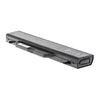 Kép 5/5 - Green Cell HP Probook 4510 4510s 4515s 4710s 4720s 11.1V 4400mAh laptop akkumulátor