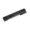 Kép 2/5 - Green Cell HP ZBook 15 15 G2 17 17 G2 14.4V 4400mAh laptop akkumulátor