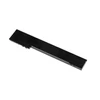 Kép 3/5 - Green Cell HP ZBook 15 15 G2 17 17 G2 14.4V 4400mAh laptop akkumulátor