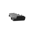 Kép 4/5 - Green Cell HP ZBook 15 15 G2 17 17 G2 14.4V 4400mAh laptop akkumulátor