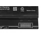 Kép 5/5 - Green Cell HP ZBook 15 15 G2 17 17 G2 14.4V 4400mAh laptop akkumulátor