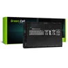 Kép 1/5 - Green Cell HP EliteBook Folio 9470m 9480m 14.4V 3500mAh laptop akkumulátor