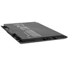 Kép 2/5 - Green Cell HP EliteBook Folio 9470m 9480m 14.4V 3500mAh laptop akkumulátor