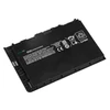 Kép 4/5 - Green Cell HP EliteBook Folio 9470m 9480m 14.4V 3500mAh laptop akkumulátor