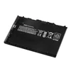 Kép 5/5 - Green Cell HP EliteBook Folio 9470m 9480m 14.4V 3500mAh laptop akkumulátor