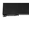 Kép 5/5 - Green Cell BI03XL ON03XL HP Pavilion x360 13-U 13-U000 13-U100 Stream 14-AX 14-AX000 laptop akkumulátor