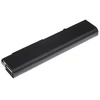 Kép 2/5 - Green Cell HP EliteBook 6930 ProBook 6400 6530 6730 6930 11.1V 4400mAh laptop akkumulátor