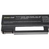 Kép 3/5 - Green Cell HP EliteBook 6930 ProBook 6400 6530 6730 6930 11.1V 4400mAh laptop akkumulátor