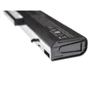 Kép 4/5 - Green Cell HP EliteBook 6930 ProBook 6400 6530 6730 6930 11.1V 4400mAh laptop akkumulátor