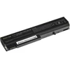 Kép 5/5 - Green Cell HP EliteBook 6930 ProBook 6400 6530 6730 6930 11.1V 4400mAh laptop akkumulátor