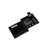 Kép 2/5 - Green Cell HP EliteBook 720 G1 G2 820 G1 G2 11,25V 4000mAh laptop akkumulátor