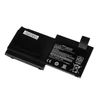 Kép 3/5 - Green Cell HP EliteBook 720 G1 G2 820 G1 G2 11,25V 4000mAh laptop akkumulátor
