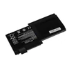 Kép 4/5 - Green Cell HP EliteBook 720 G1 G2 820 G1 G2 11,25V 4000mAh laptop akkumulátor