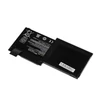 Kép 5/5 - Green Cell HP EliteBook 720 G1 G2 820 G1 G2 11,25V 4000mAh laptop akkumulátor