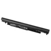 Kép 2/5 - Green Cell HP 240 245 250 255 G6 series JC04 14.4V 2200mAh laptop akkumulátor
