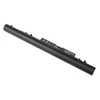 Kép 3/5 - Green Cell HP 240 245 250 255 G6 series JC04 14.4V 2200mAh laptop akkumulátor