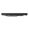 Kép 4/5 - Green Cell HP 240 245 250 255 G6 series JC04 14.4V 2200mAh laptop akkumulátor
