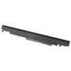 Kép 5/5 - Green Cell HP 240 245 250 255 G6 series JC04 14.4V 2200mAh laptop akkumulátor