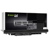 Kép 1/5 - Green Cell PRO HP JC04 240 G6 245 G6 250 G6 255 G6, HP 14-BS 14-BW 15-BS 15-BW 17-AK 17-BS laptop akkumulátor