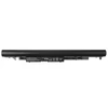 Kép 2/5 - Green Cell PRO HP JC04 240 G6 245 G6 250 G6 255 G6, HP 14-BS 14-BW 15-BS 15-BW 17-AK 17-BS laptop akkumulátor
