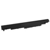 Kép 3/5 - Green Cell PRO HP JC04 240 G6 245 G6 250 G6 255 G6, HP 14-BS 14-BW 15-BS 15-BW 17-AK 17-BS laptop akkumulátor