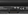 Kép 4/5 - Green Cell PRO HP JC04 240 G6 245 G6 250 G6 255 G6, HP 14-BS 14-BW 15-BS 15-BW 17-AK 17-BS laptop akkumulátor