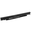 Kép 5/5 - Green Cell PRO HP JC04 240 G6 245 G6 250 G6 255 G6, HP 14-BS 14-BW 15-BS 15-BW 17-AK 17-BS laptop akkumulátor
