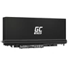 Kép 1/5 - Green Cell ULTRA HP JC04 240 G6 245 G6 250 G6 255 G6, HP 14-BS 14-BW 15-BS 15-BW 17-AK 17-BS laptop akkumulátor