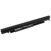Kép 2/5 - Green Cell ULTRA HP JC04 240 G6 245 G6 250 G6 255 G6, HP 14-BS 14-BW 15-BS 15-BW 17-AK 17-BS laptop akkumulátor