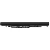 Kép 3/5 - Green Cell ULTRA HP JC04 240 G6 245 G6 250 G6 255 G6, HP 14-BS 14-BW 15-BS 15-BW 17-AK 17-BS laptop akkumulátor