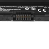 Kép 5/5 - Green Cell ULTRA HP JC04 240 G6 245 G6 250 G6 255 G6, HP 14-BS 14-BW 15-BS 15-BW 17-AK 17-BS laptop akkumulátor