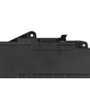 Kép 3/5 - Green Cell HP EliteBook 725 G3 820 G3 11.4V 2800mAh laptop akkumulátor