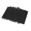 Kép 4/5 - Green Cell HP EliteBook 725 G3 820 G3 11.4V 2800mAh laptop akkumulátor