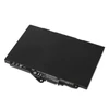 Kép 5/5 - Green Cell HP EliteBook 725 G3 820 G3 11.4V 2800mAh laptop akkumulátor