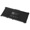 Kép 5/5 - Green Cell HP Pavilion 14 15 15T 15Z 17 17Z 11,55V 3400mAh laptop akkumulátor