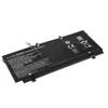Kép 4/5 - Green Cell  HP SH03XL Spectre x360 13-AC 13-W 13-W050NW 13-W071NW