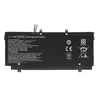 Kép 5/5 - Green Cell  HP SH03XL Spectre x360 13-AC 13-W 13-W050NW 13-W071NW