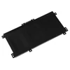 Kép 4/5 - Green Cell Battery LK03XL HP Envy x360 15-BP 15-BP000 15-BP100 15-CN 17-AE 17-BW laptop akkumulátor