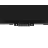Kép 5/5 - Green Cell Battery LK03XL HP Envy x360 15-BP 15-BP000 15-BP100 15-CN 17-AE 17-BW laptop akkumulátor