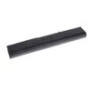 Kép 2/5 - Green Cell HP EliteBook 8500 8700 14.4V 4400mAh laptop akkumulátor