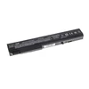 Kép 5/5 - Green Cell HP EliteBook 8500 8700 14.4V 4400mAh laptop akkumulátor