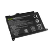Kép 2/5 - Green Cell BP02XL HP Pavilion 15-AU 15-AU051NW 15-AU071NW 15-AU102NW 15-AU107NW 15-AW 15-AW010NW laptop akkumulátor