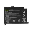 Kép 3/5 - Green Cell BP02XL HP Pavilion 15-AU 15-AU051NW 15-AU071NW 15-AU102NW 15-AU107NW 15-AW 15-AW010NW laptop akkumulátor