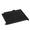 Kép 4/5 - Green Cell BP02XL HP Pavilion 15-AU 15-AU051NW 15-AU071NW 15-AU102NW 15-AU107NW 15-AW 15-AW010NW laptop akkumulátor