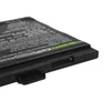 Kép 5/5 - Green Cell BP02XL HP Pavilion 15-AU 15-AU051NW 15-AU071NW 15-AU102NW 15-AU107NW 15-AW 15-AW010NW laptop akkumulátor