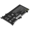 Kép 3/5 - Green Cell TE03XL HP Omen 15-AX052NW 15-AX055NW 15-AX075NW 15-AX099NW HP Pavilion 15-BC402NW laptop akkumulátor